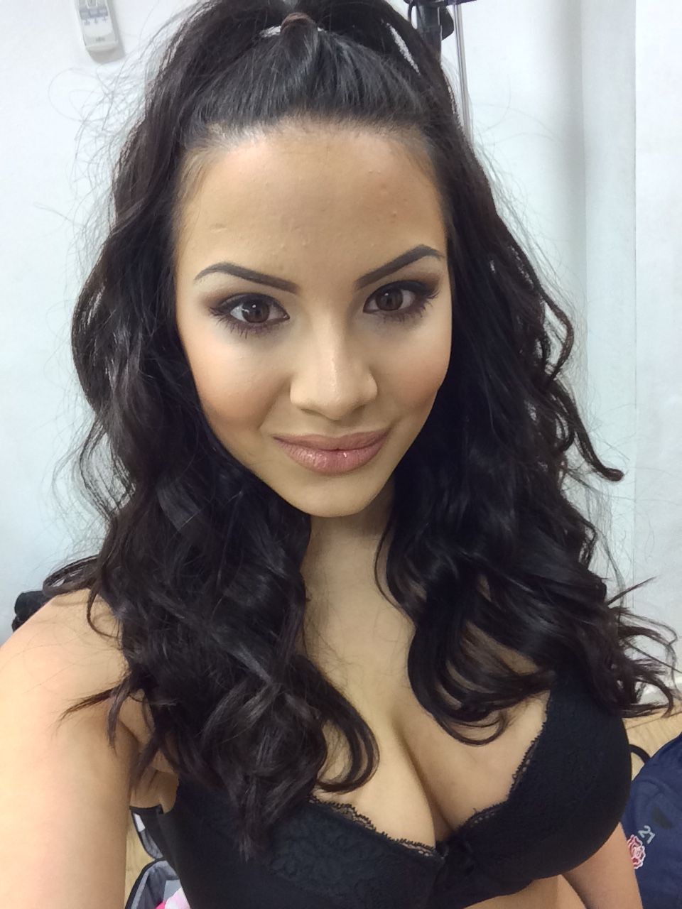 lacey banghard 465 nude thefappening pro