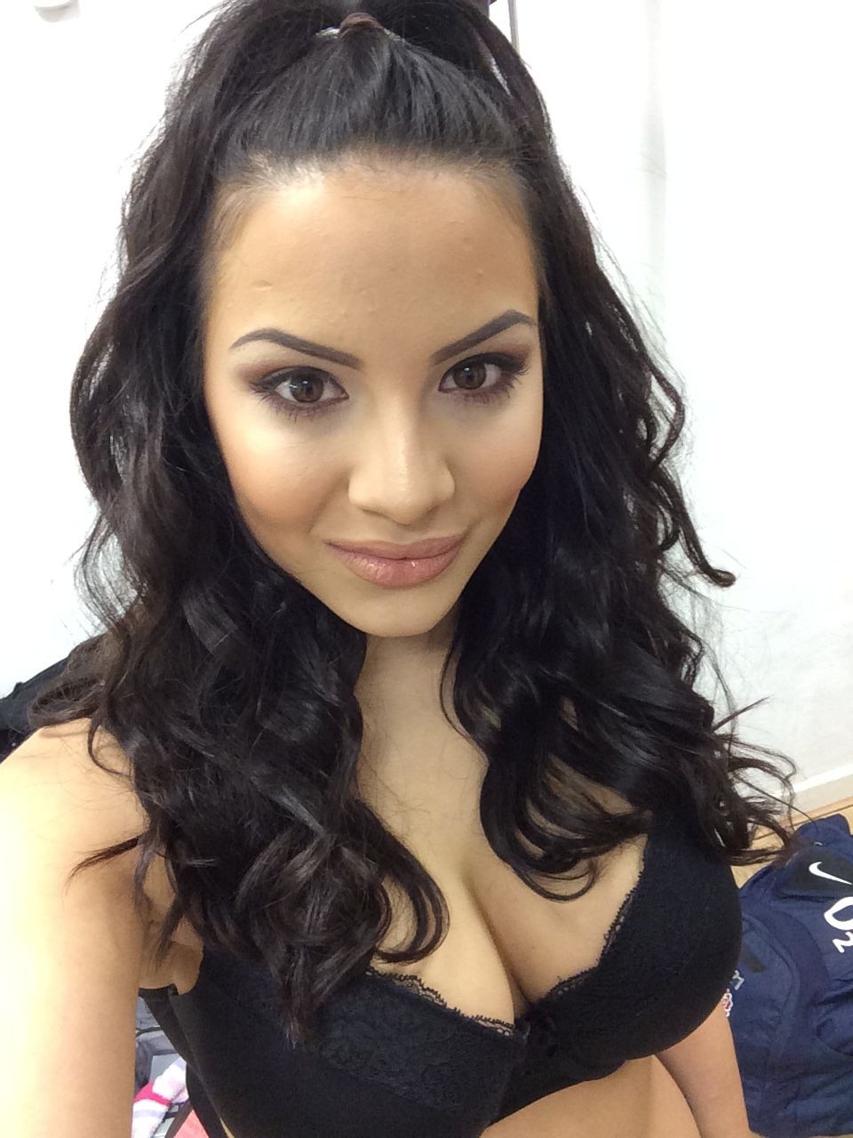 lacey banghard 466 nude thefappening pro