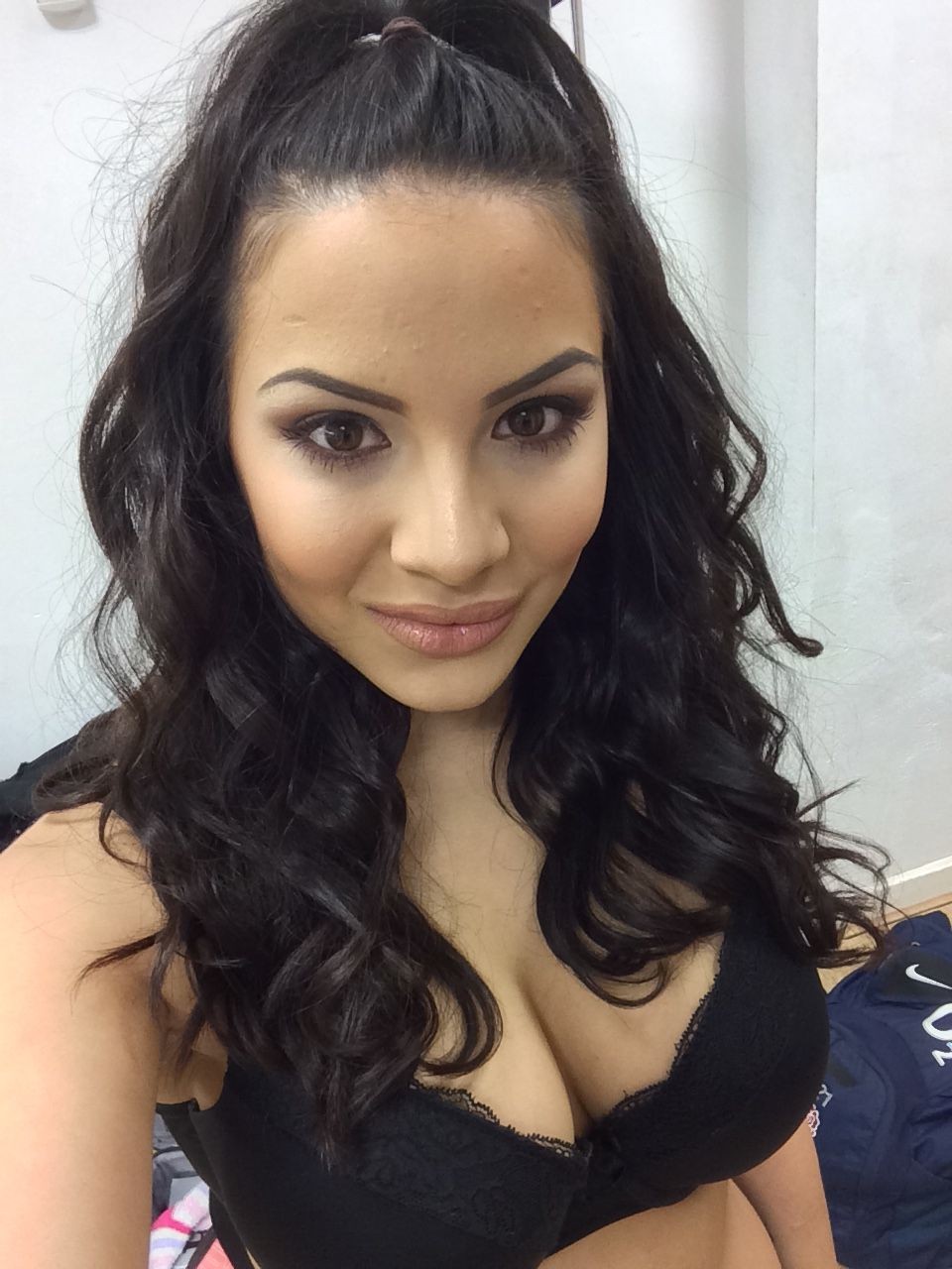lacey banghard 467 nude thefappening pro
