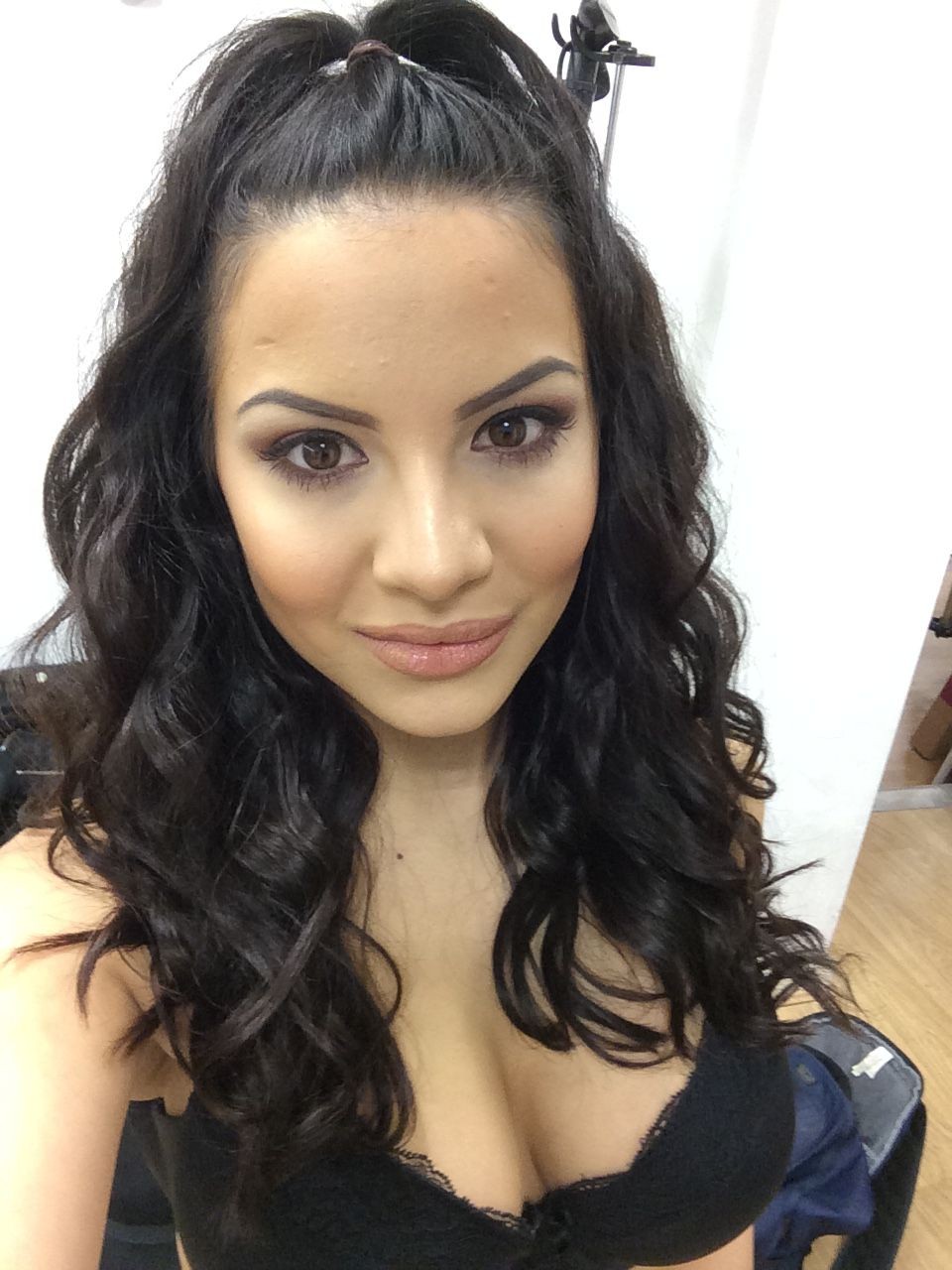 lacey banghard 468 nude thefappening pro