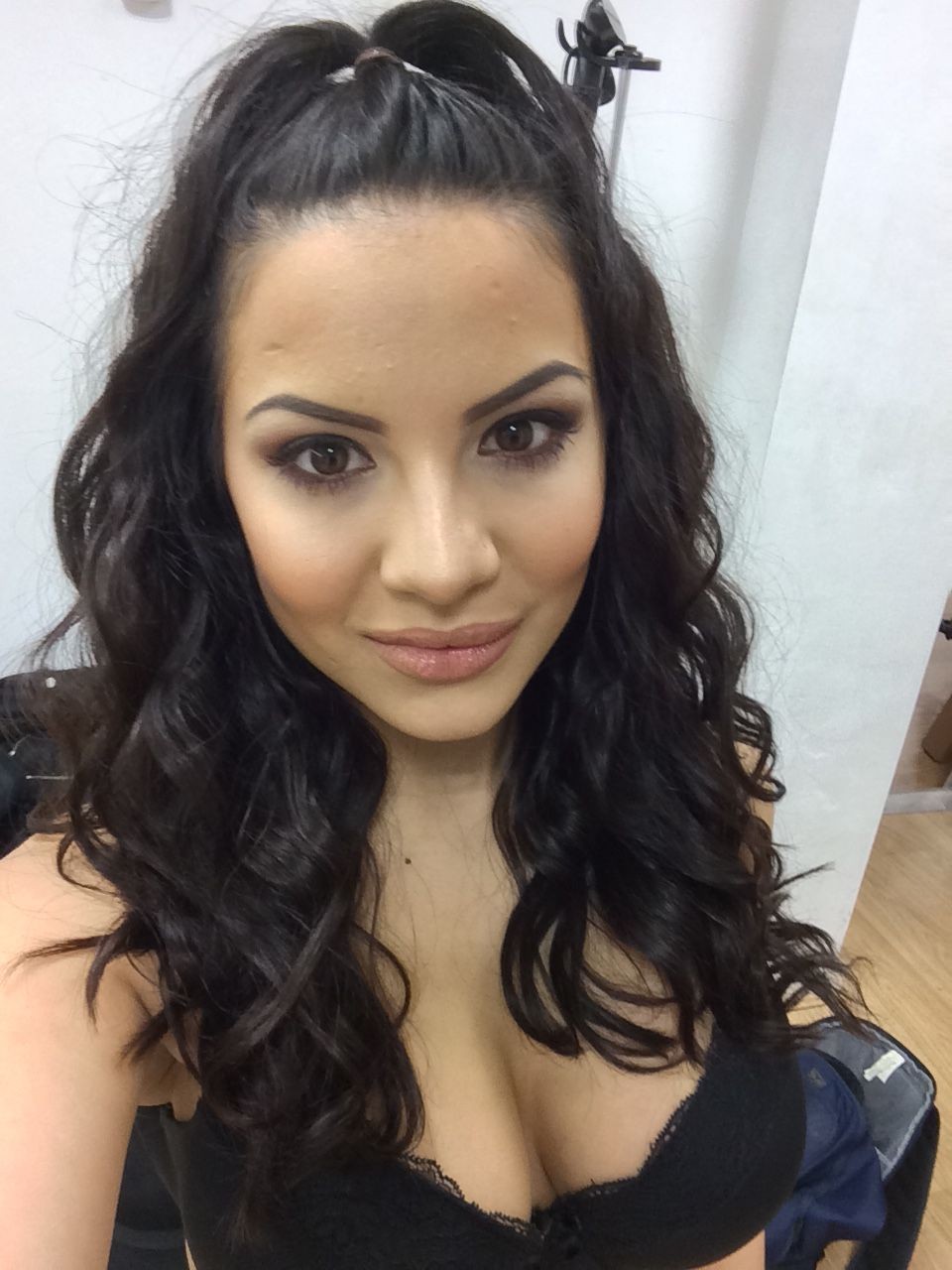 lacey banghard 469 nude thefappening pro