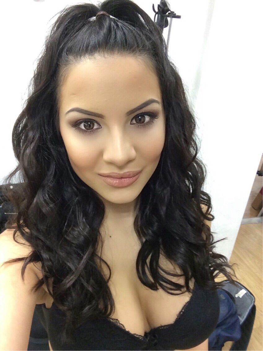 lacey banghard 484 nude thefappening pro