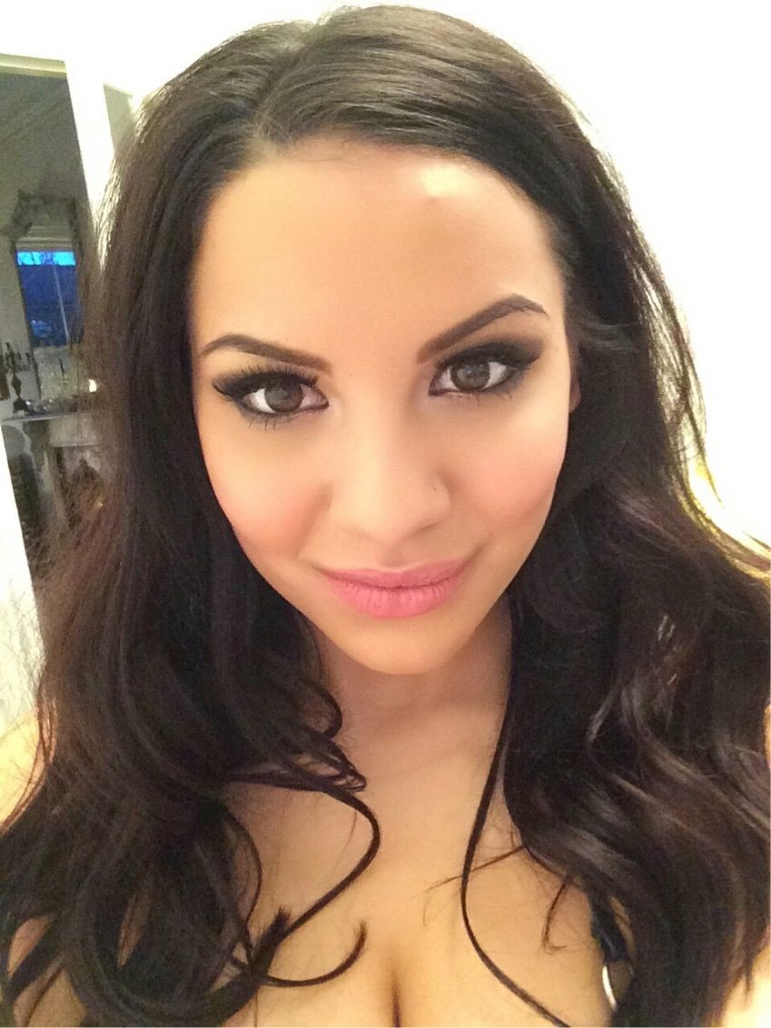 lacey banghard 486 nude thefappening pro