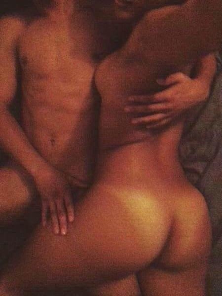 lacey banghard 490 nude thefappening pro