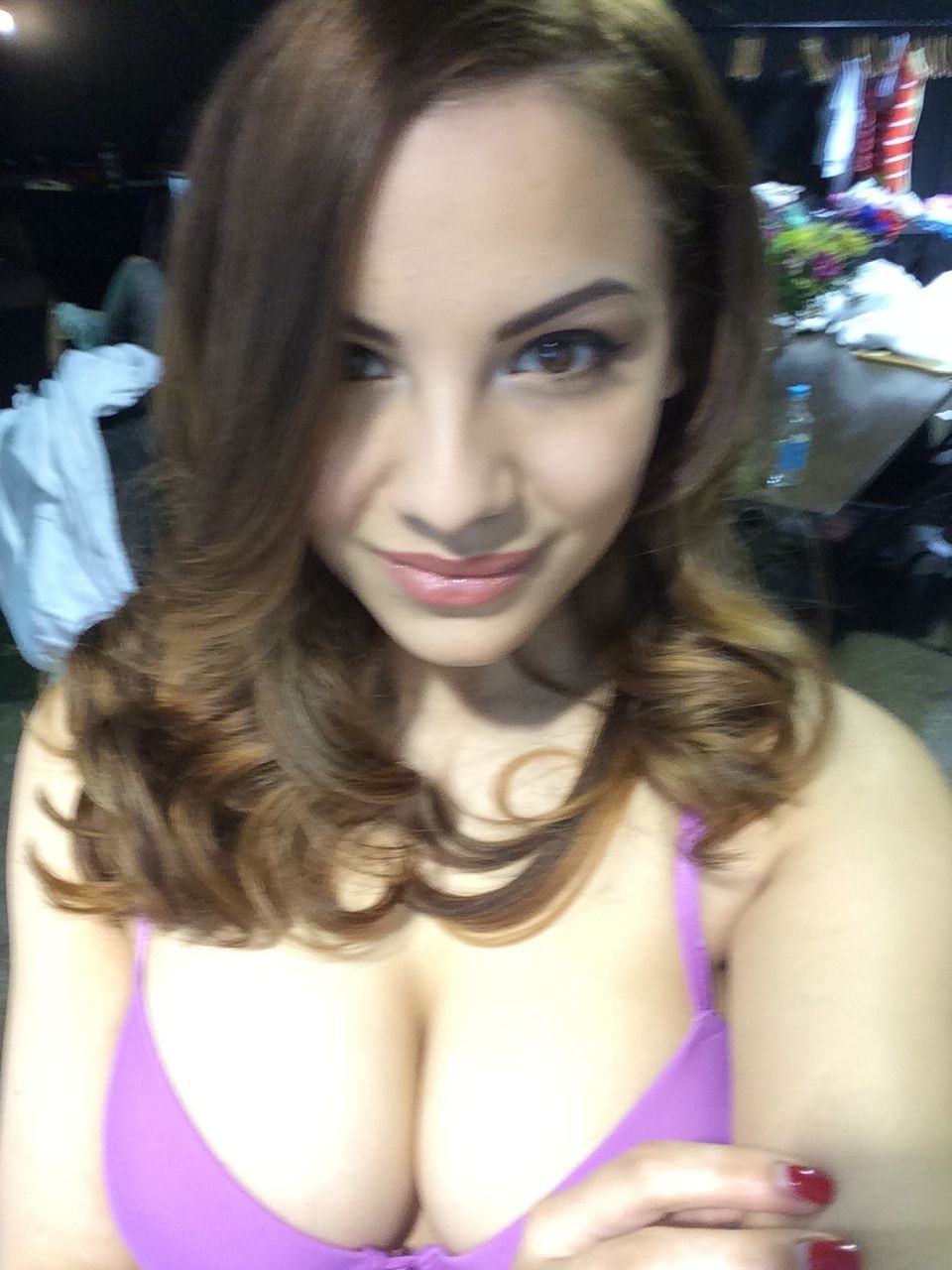 lacey banghard 506 nude thefappening pro
