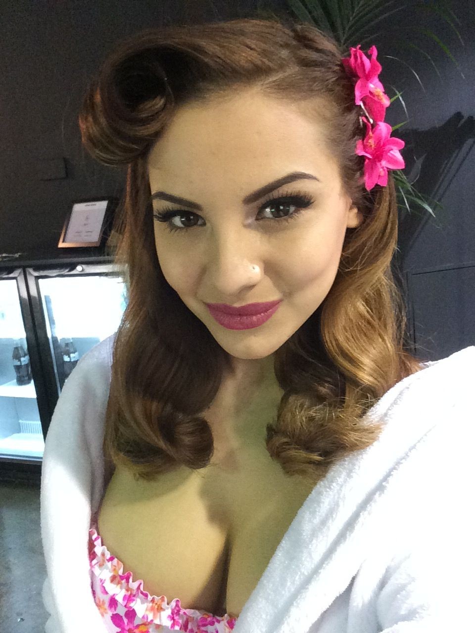 lacey banghard 509 nude thefappening pro