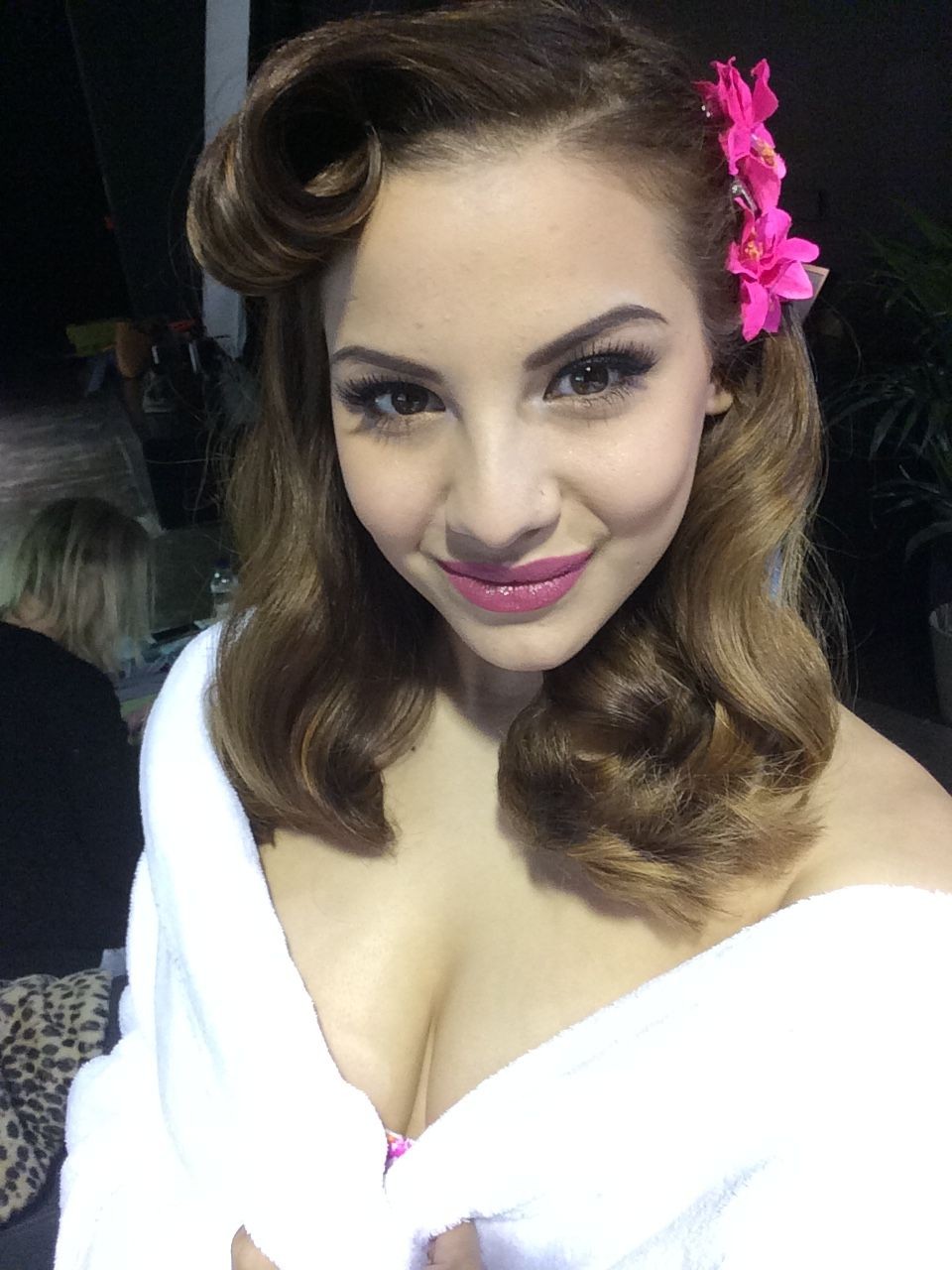 lacey banghard 511 nude thefappening pro