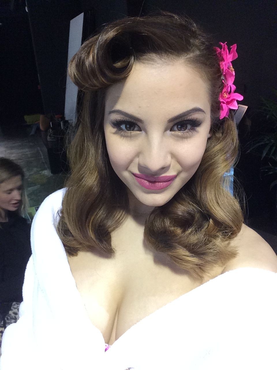 lacey banghard 512 nude thefappening pro