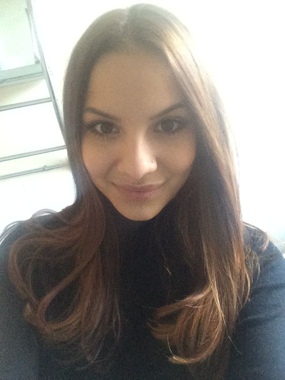 lacey banghard 513 nude thefappening pro