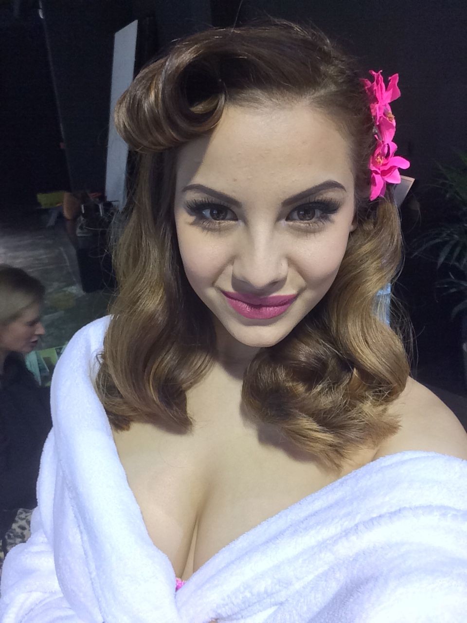 lacey banghard 514 nude thefappening pro