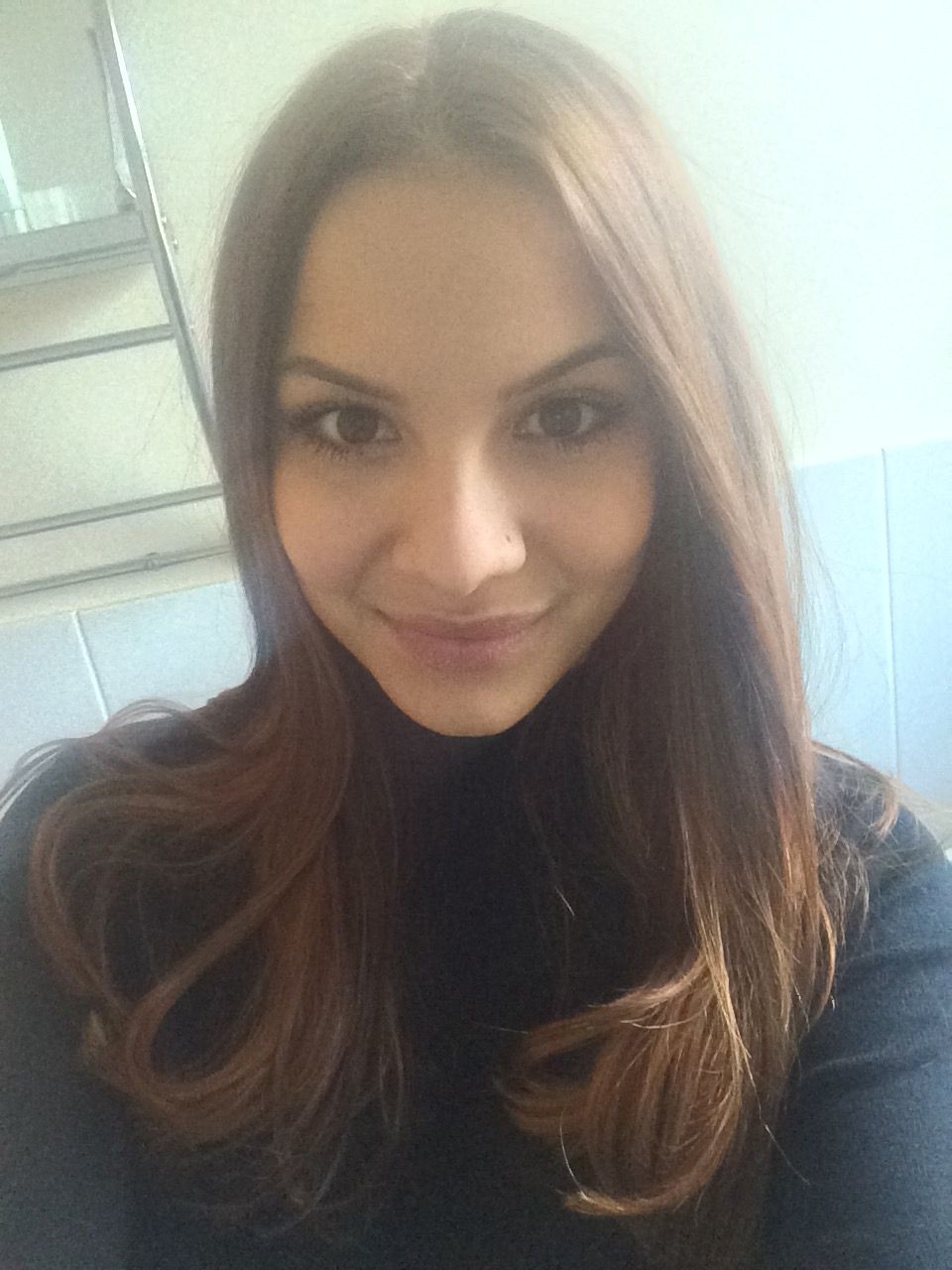 lacey banghard 515 nude thefappening pro