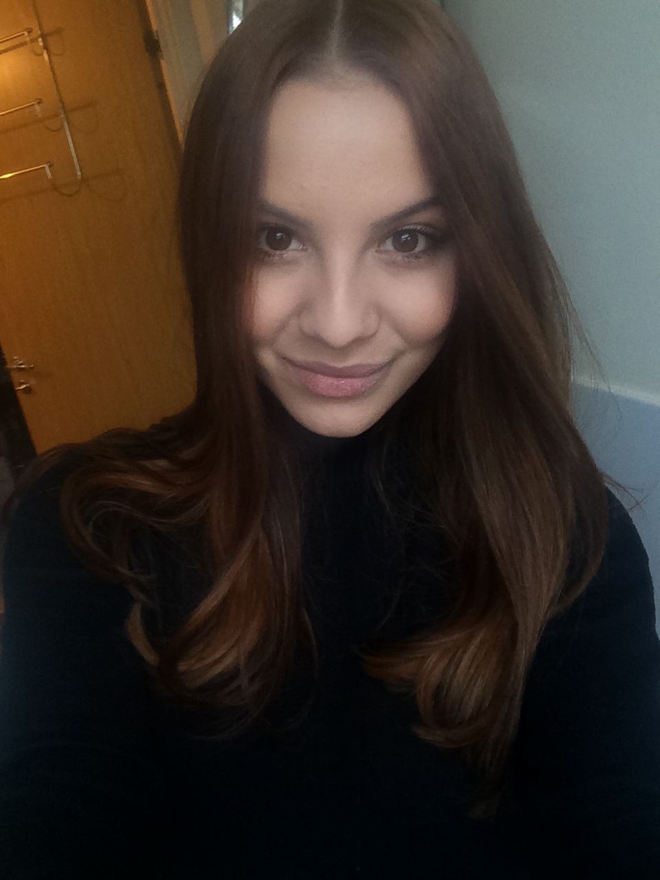 lacey banghard 517 nude thefappening pro