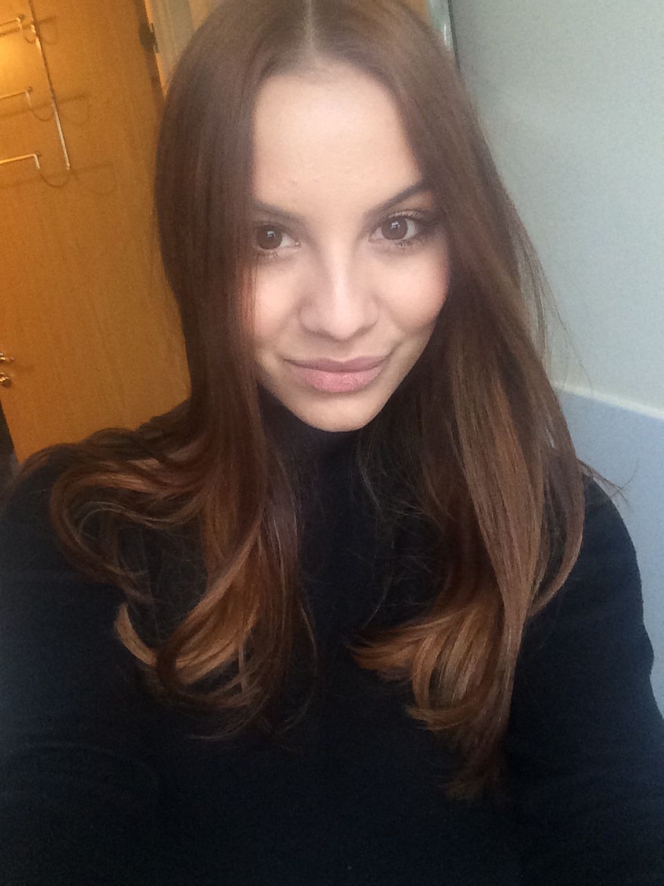 lacey banghard 519 nude thefappening pro