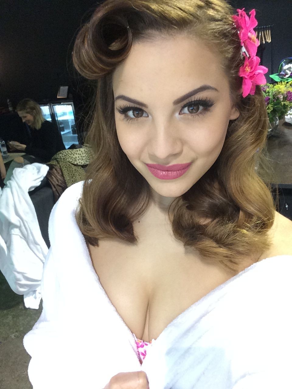 lacey banghard 520 nude thefappening pro