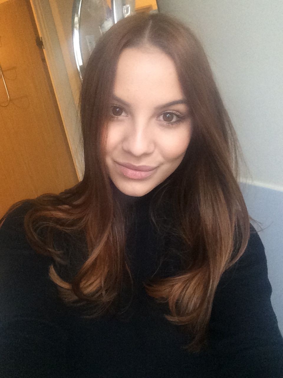 lacey banghard 521 nude thefappening pro