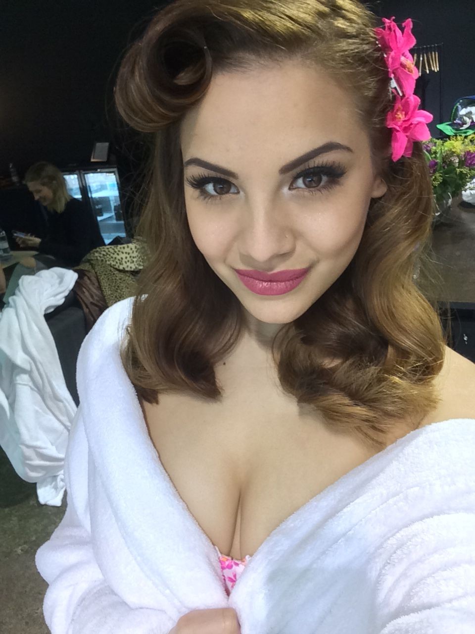 lacey banghard 522 nude thefappening pro