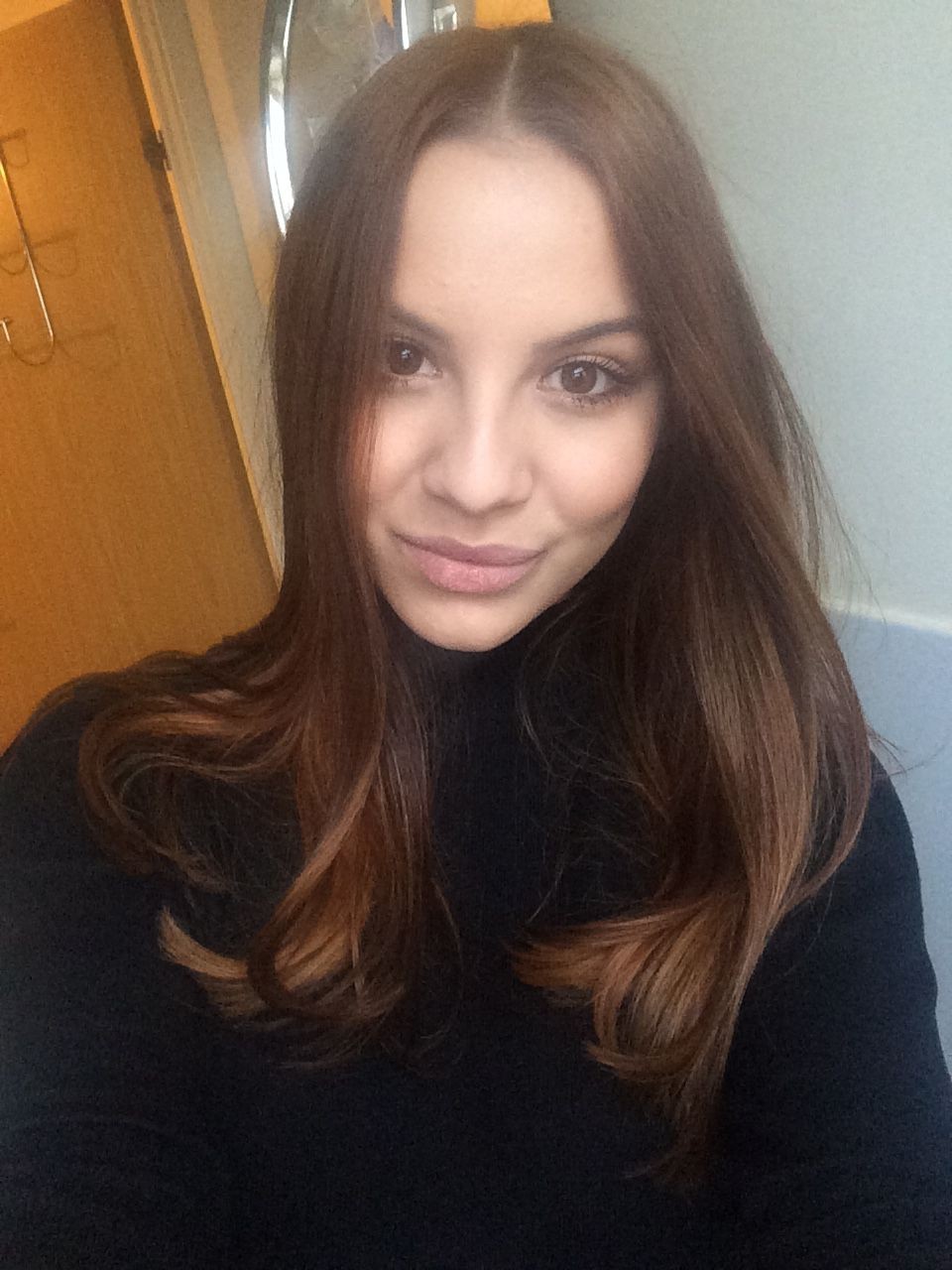 lacey banghard 523 nude thefappening pro