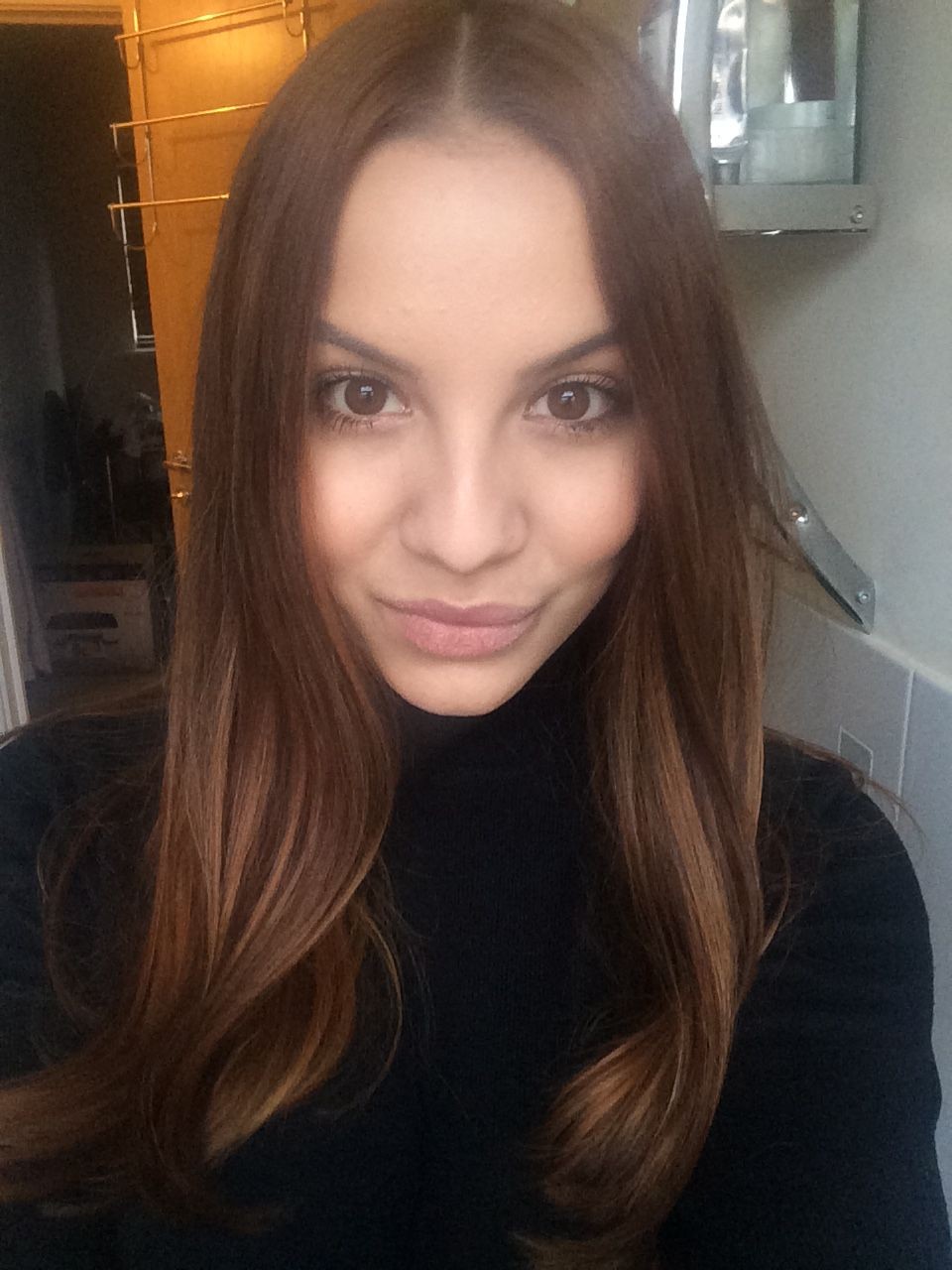 lacey banghard 525 nude thefappening pro