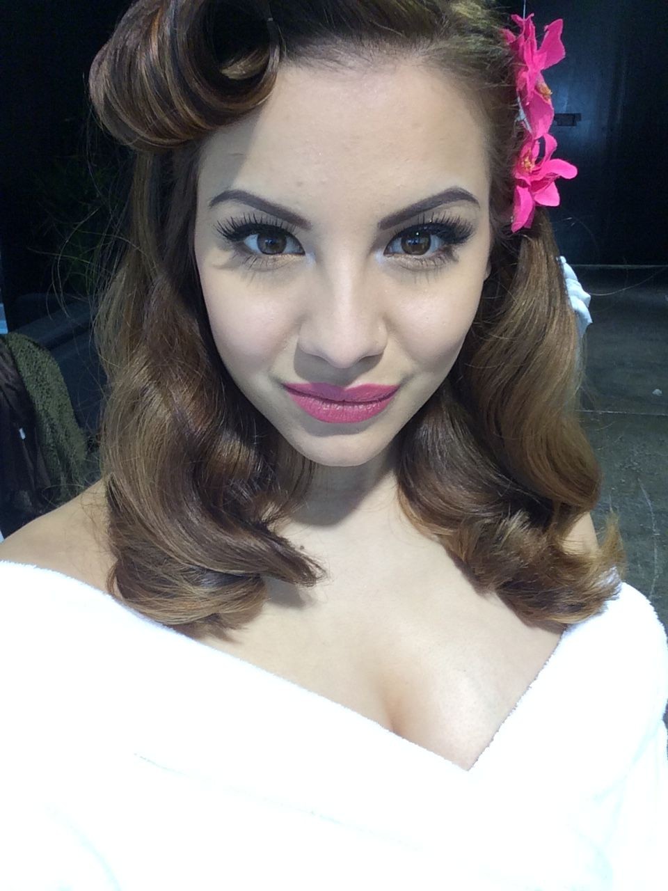 lacey banghard 527 nude thefappening pro