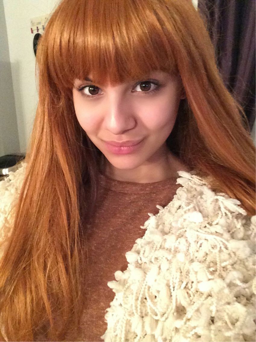 lacey banghard 543 nude thefappening pro