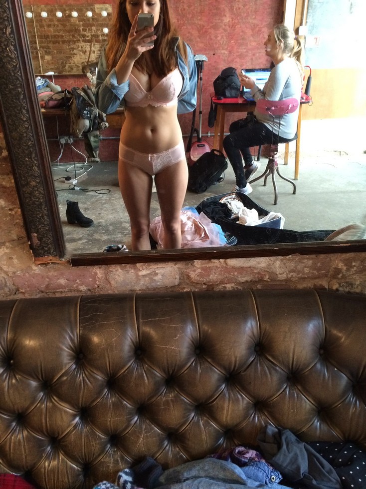 lacey banghard 552 nude thefappening pro