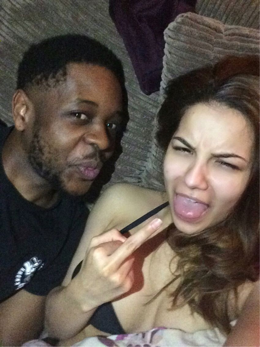 lacey banghard 560 nude thefappening pro