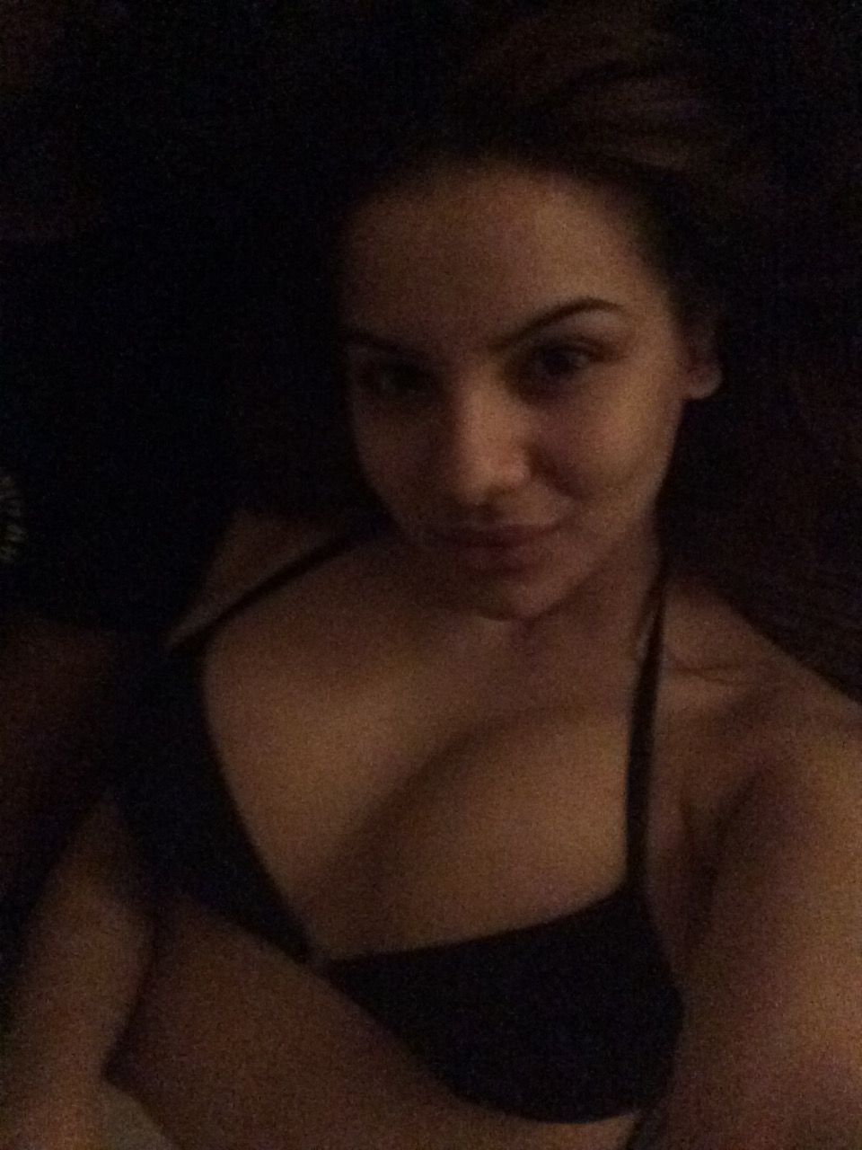 lacey banghard 561 nude thefappening pro