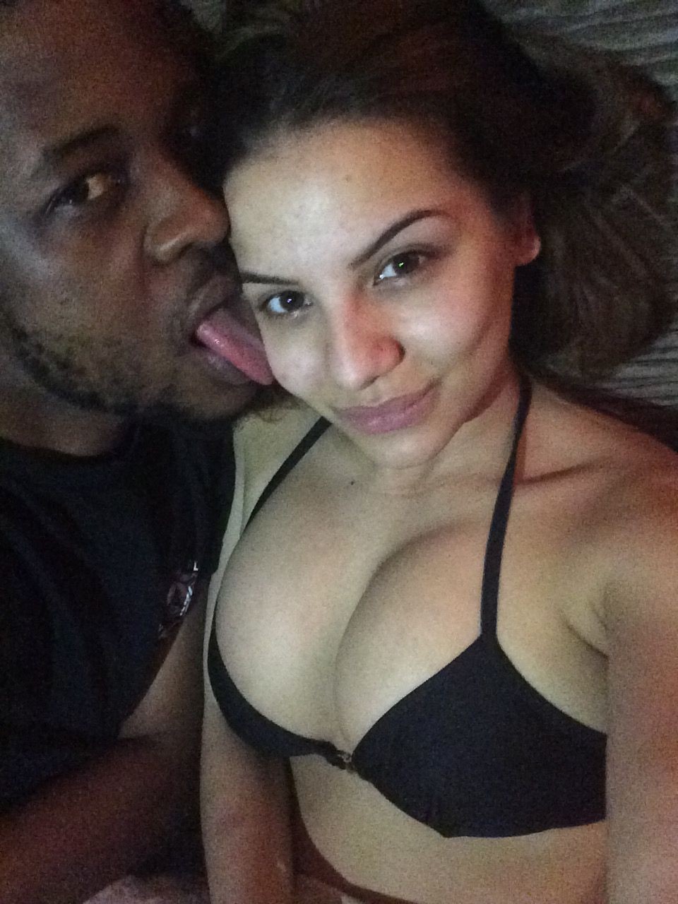 lacey banghard 562 nude thefappening pro
