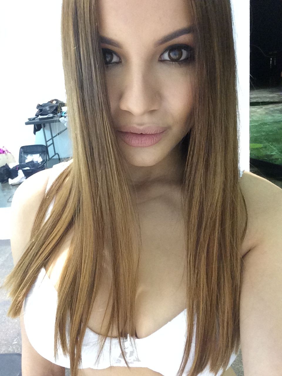 lacey banghard 578 nude thefappening pro