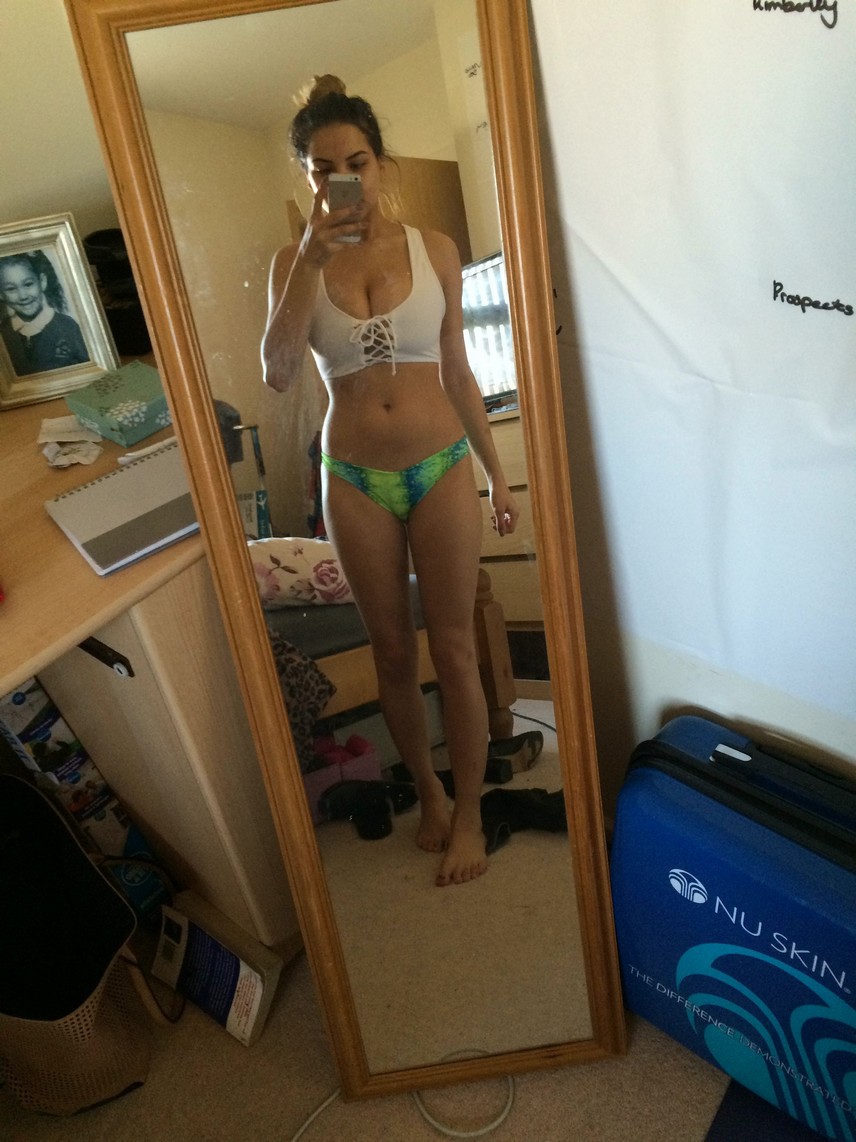 lacey banghard 579 nude thefappening pro