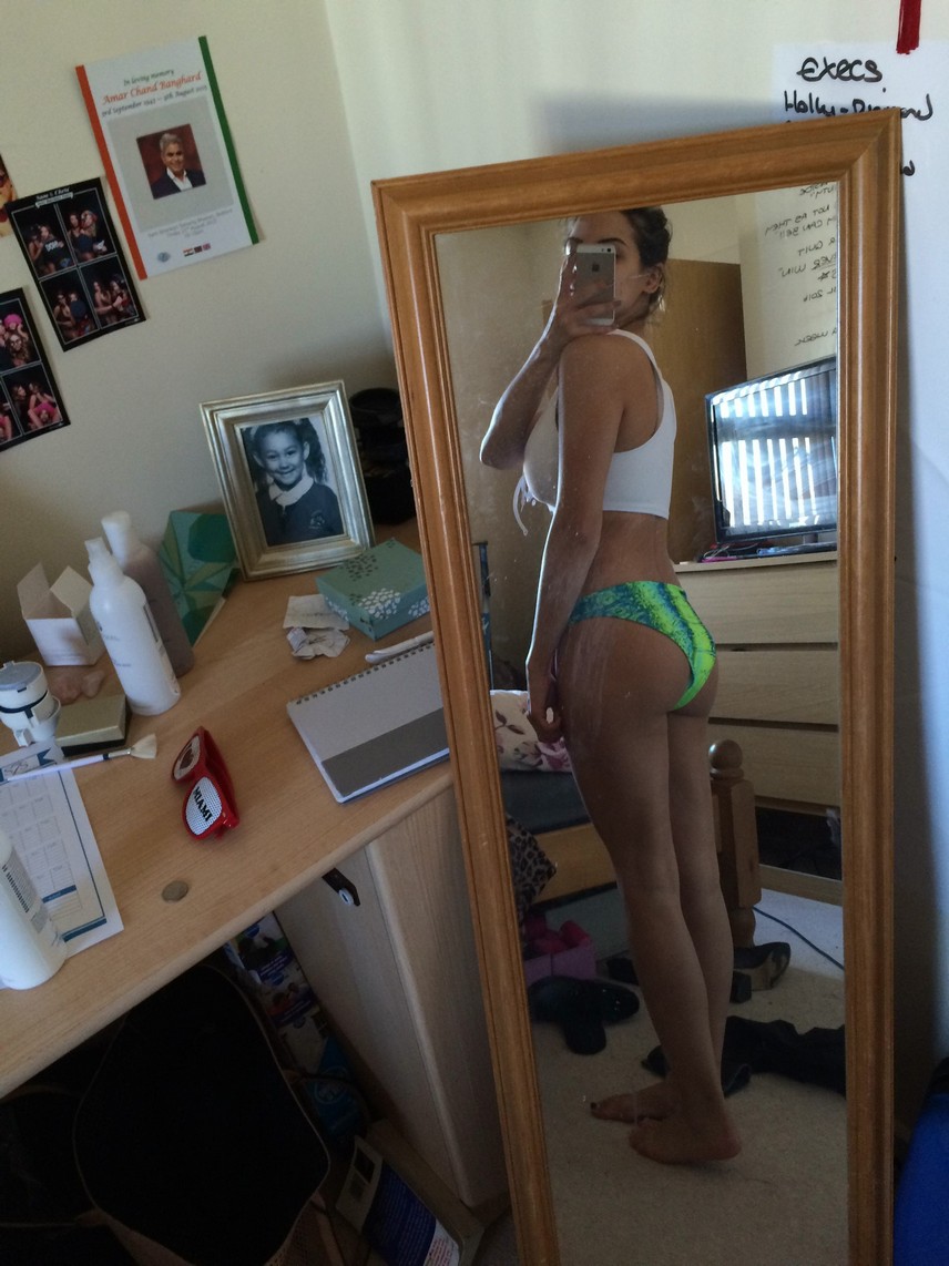 lacey banghard 580 nude thefappening pro
