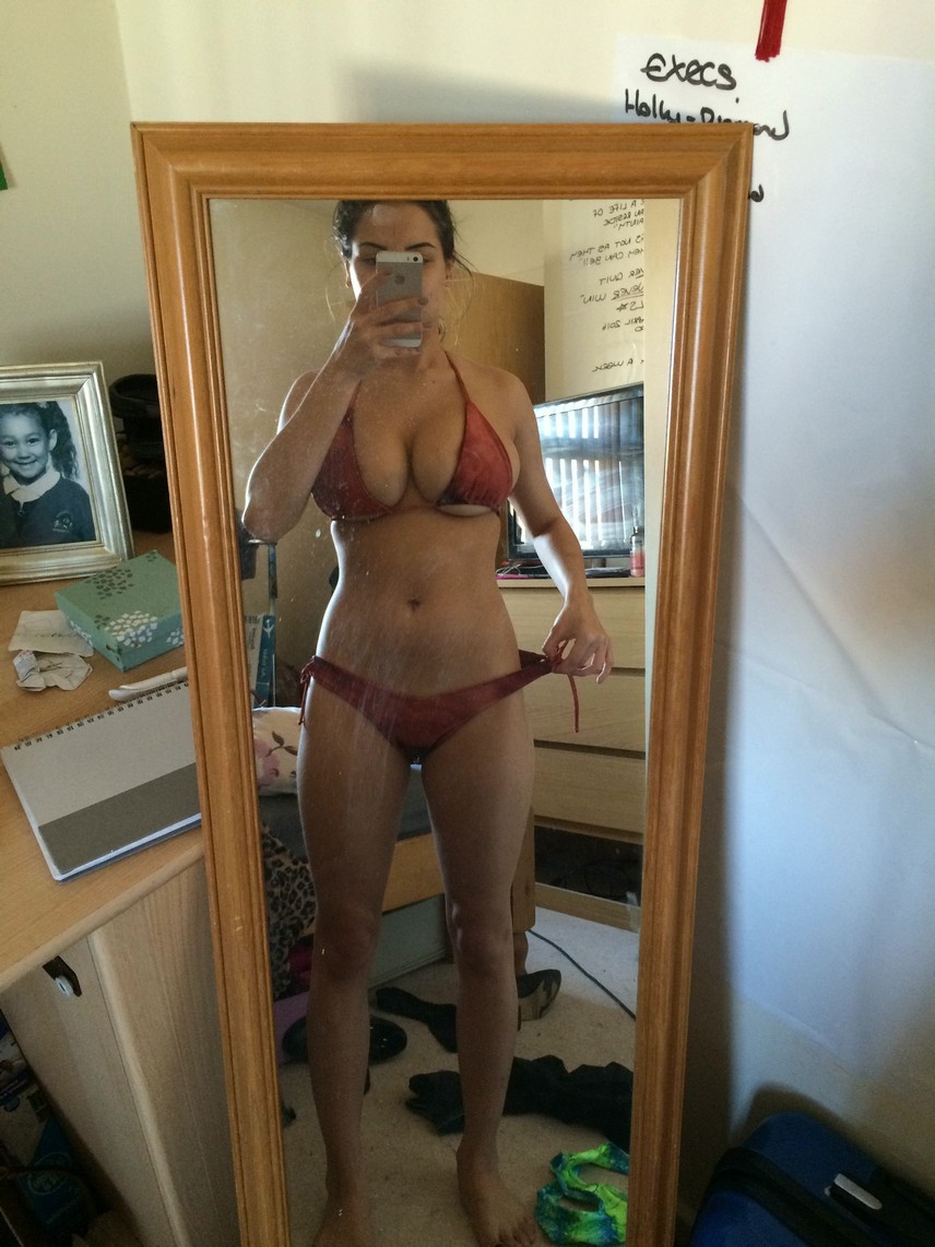 lacey banghard 581 nude thefappening pro