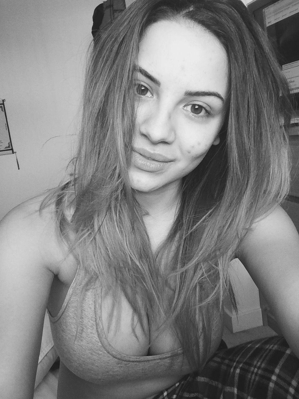 lacey banghard 584 nude thefappening pro