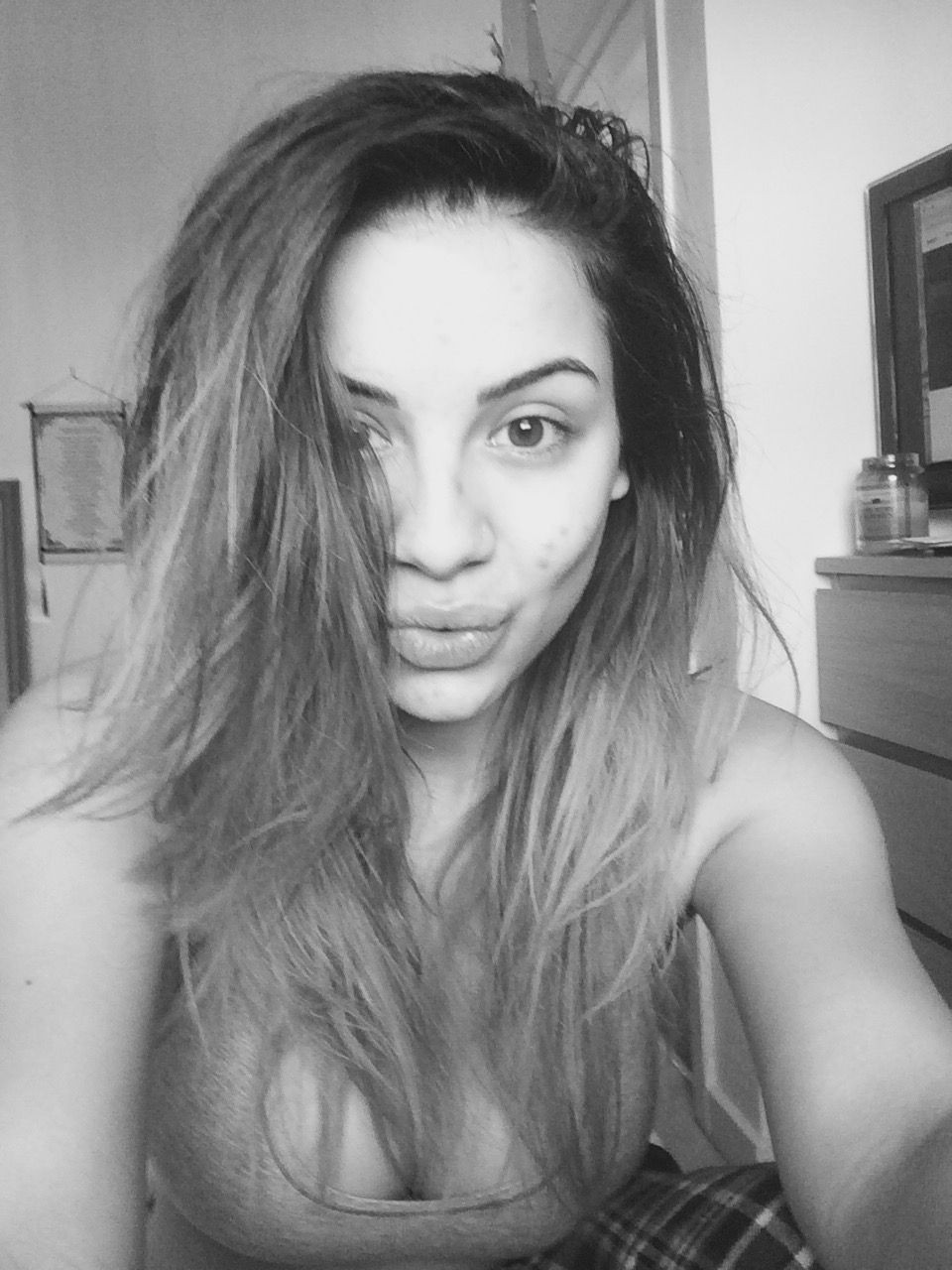lacey banghard 585 nude thefappening pro