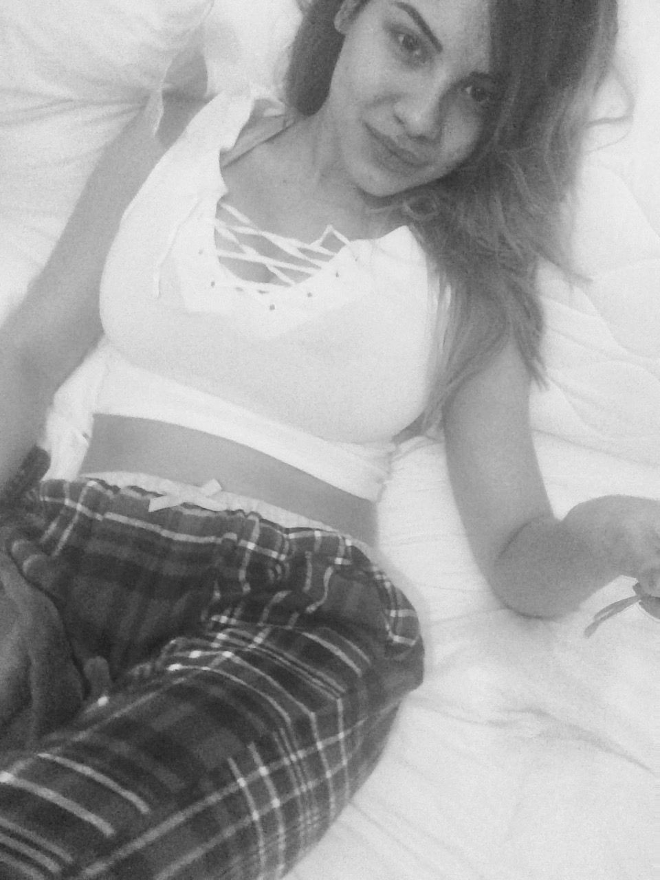 lacey banghard 587 nude thefappening pro