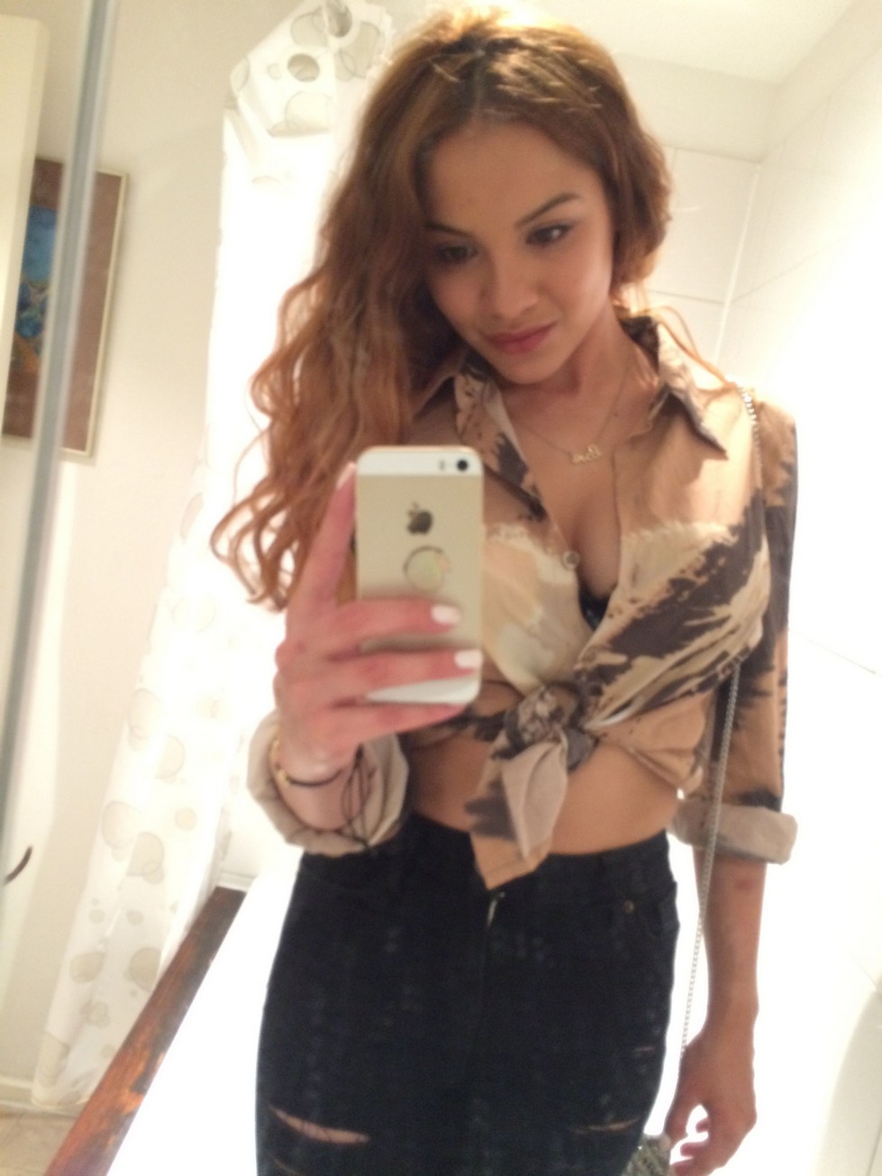 lacey banghard 598 nude thefappening pro