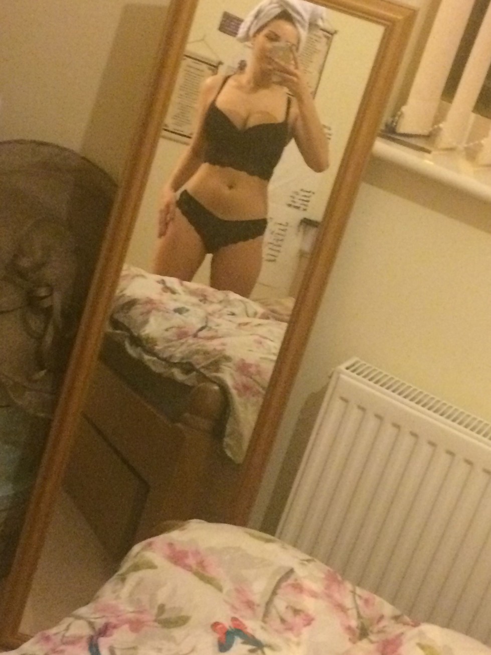 lacey banghard 601 nude thefappening pro