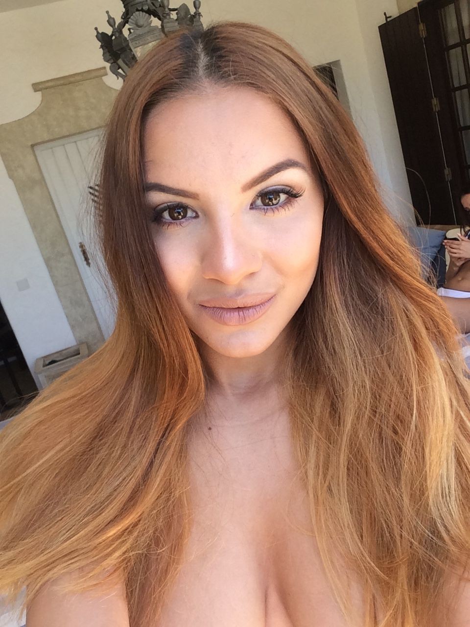 lacey banghard 603 nude thefappening pro