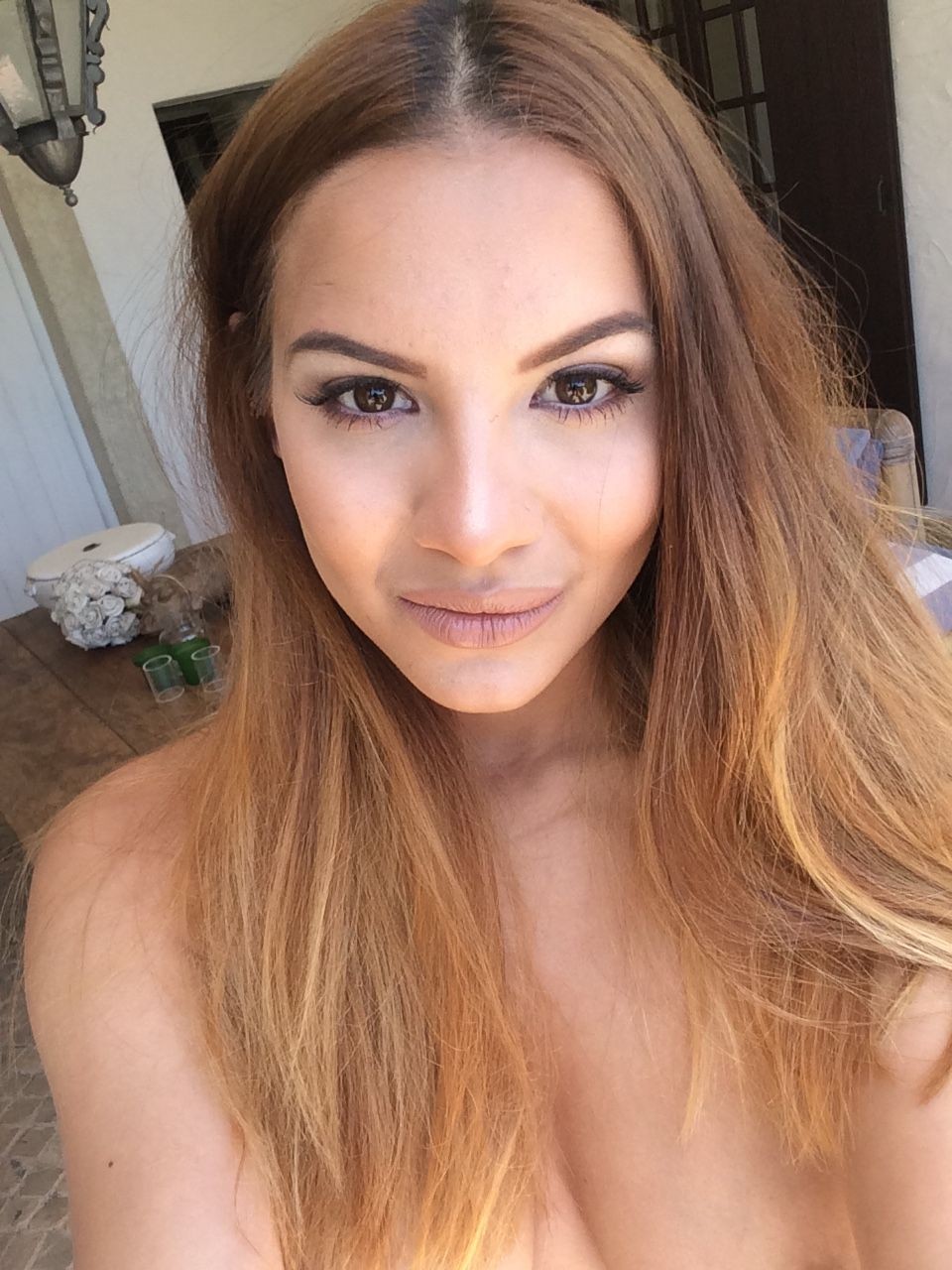 lacey banghard 604 nude thefappening pro
