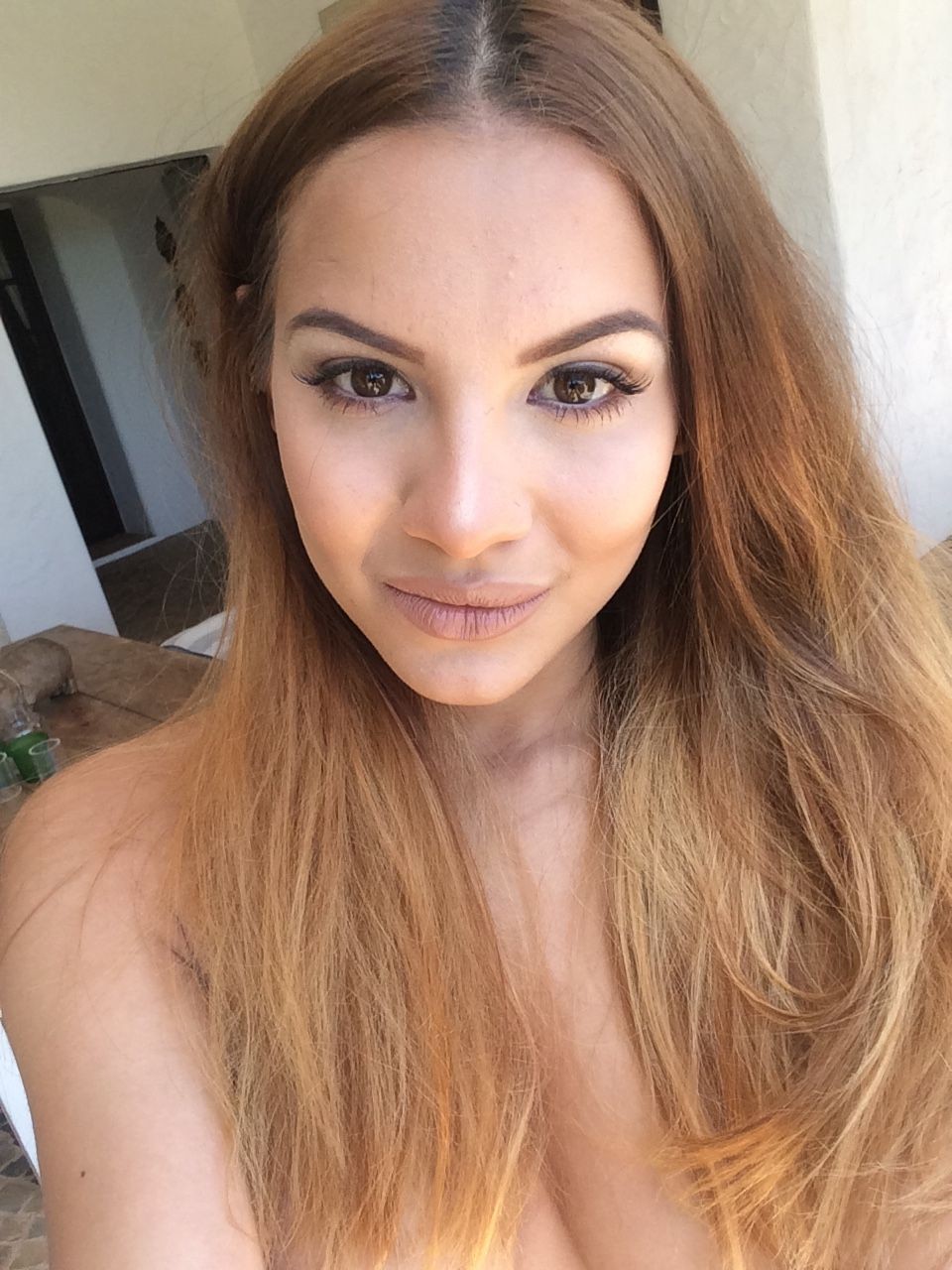 lacey banghard 605 nude thefappening pro