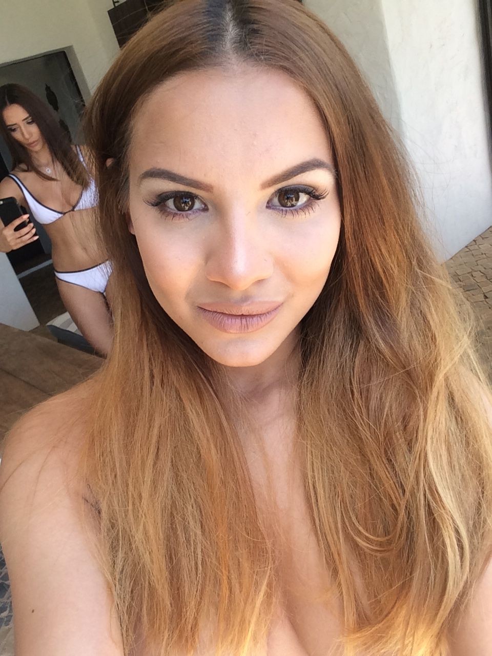 lacey banghard 606 nude thefappening pro