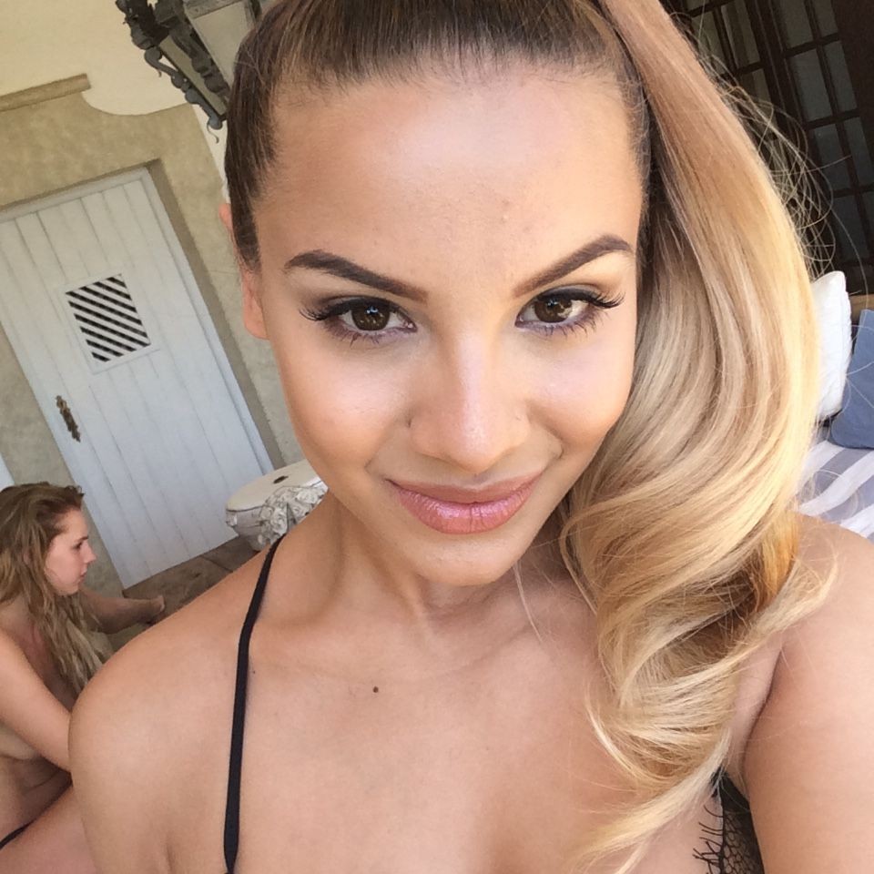 lacey banghard 615 nude thefappening pro
