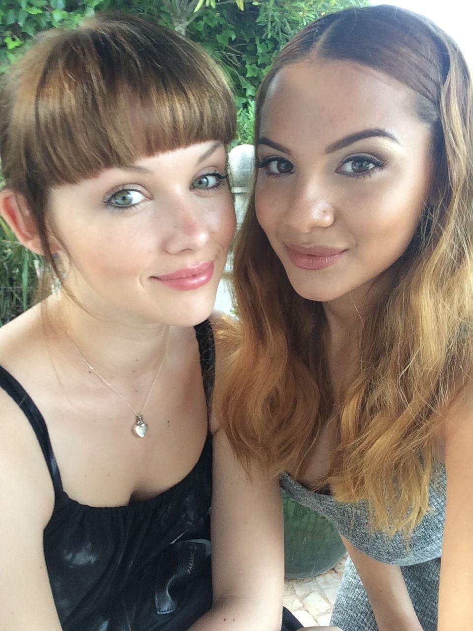 lacey banghard 662 nude thefappening pro