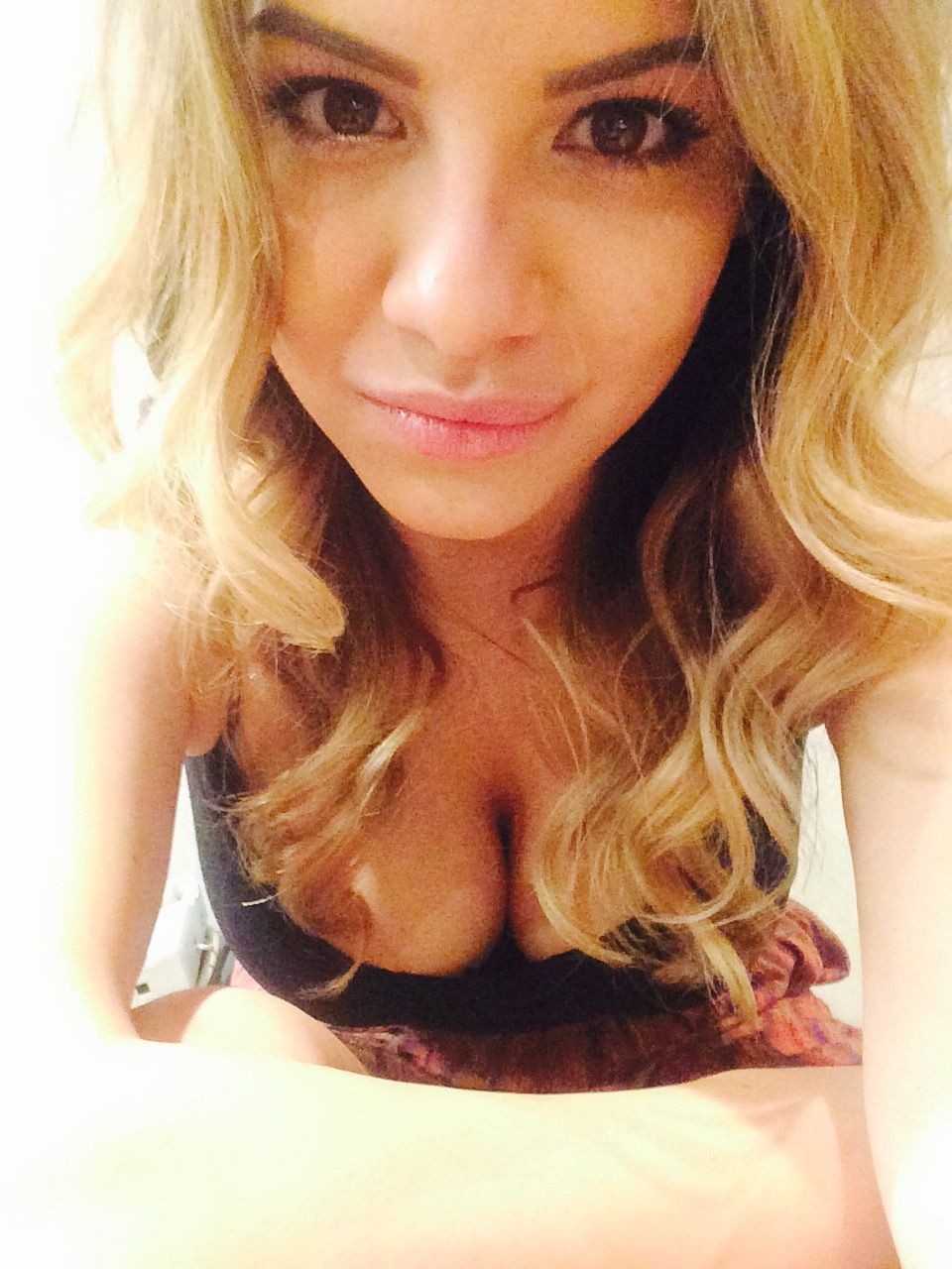 lacey banghard 663 nude thefappening pro
