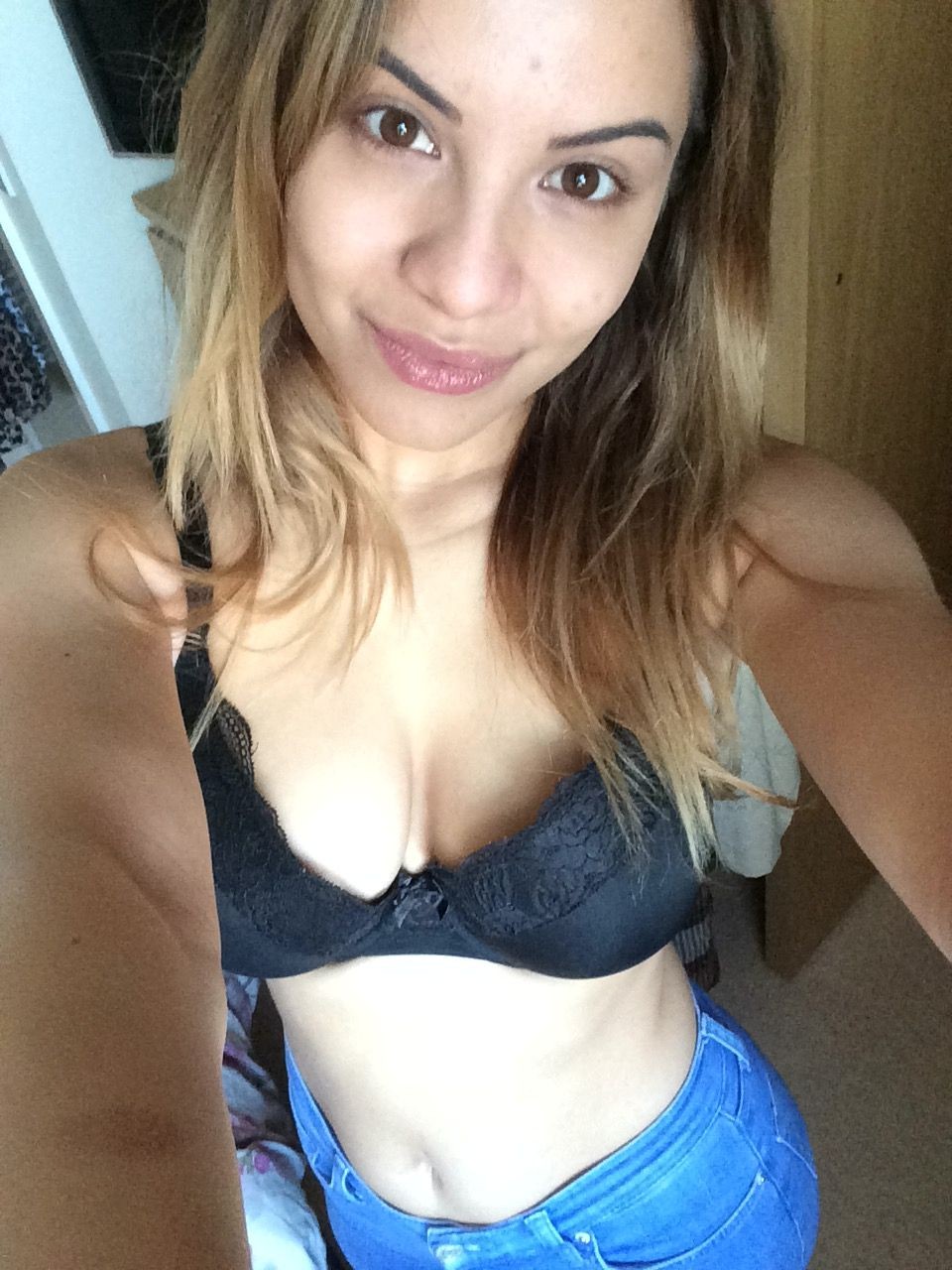 lacey banghard 667 nude thefappening pro