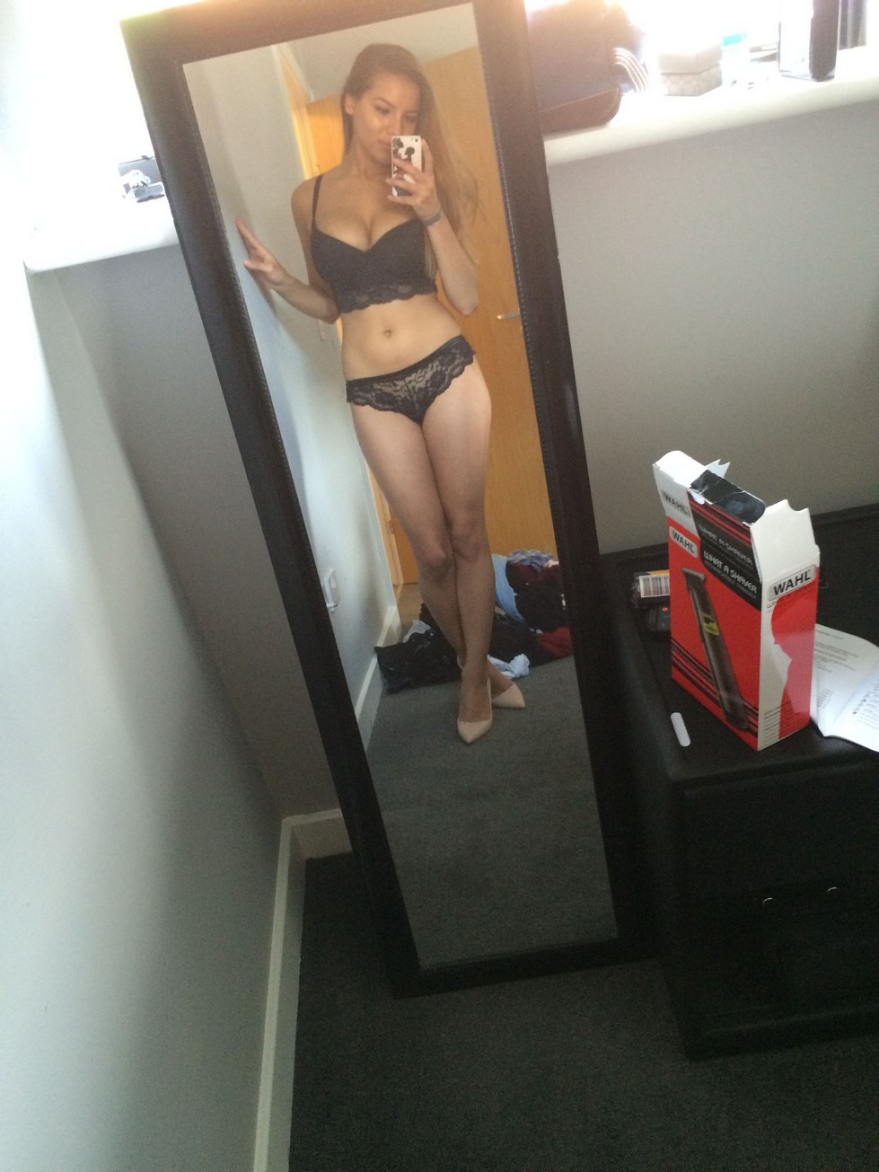 lacey banghard 668 nude thefappening pro