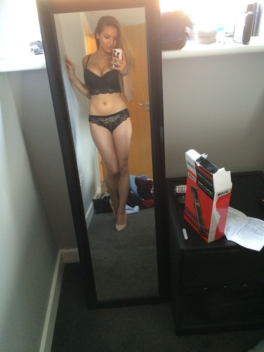 lacey banghard 669 nude thefappening pro