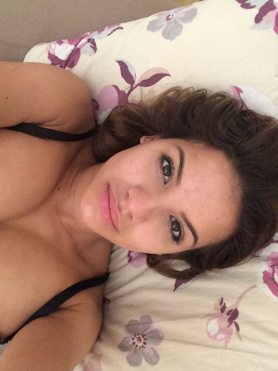 lacey banghard 671 nude thefappening pro