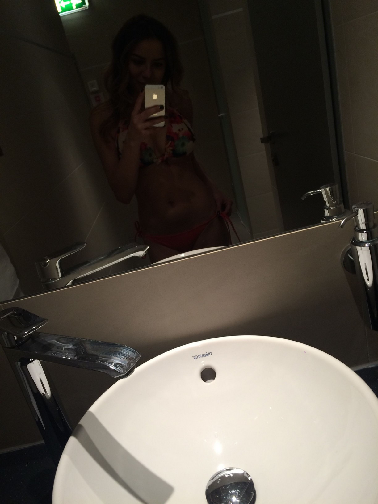 lacey banghard 672 nude thefappening pro