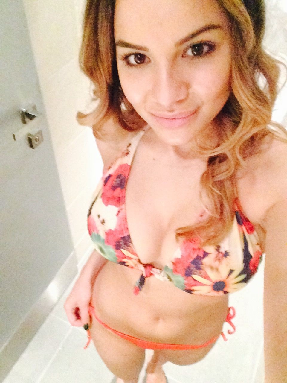 lacey banghard 673 nude thefappening pro